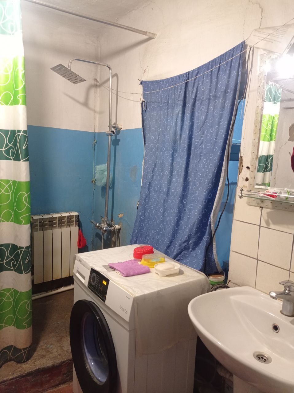 Продаётся учасДурмон4 сотки
