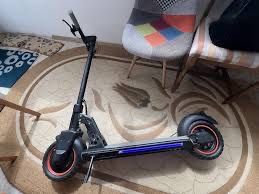 KUGOO G5 48V 16Ah, noua, garantie