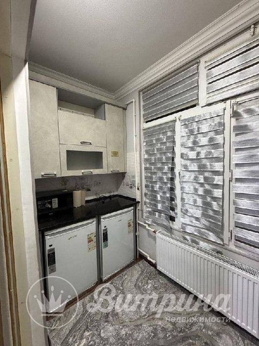 ‼️Срочно Квартира Ялангач 2в3/1/4 46м2‼️Эко базар, автосалон Пойтахт‼️