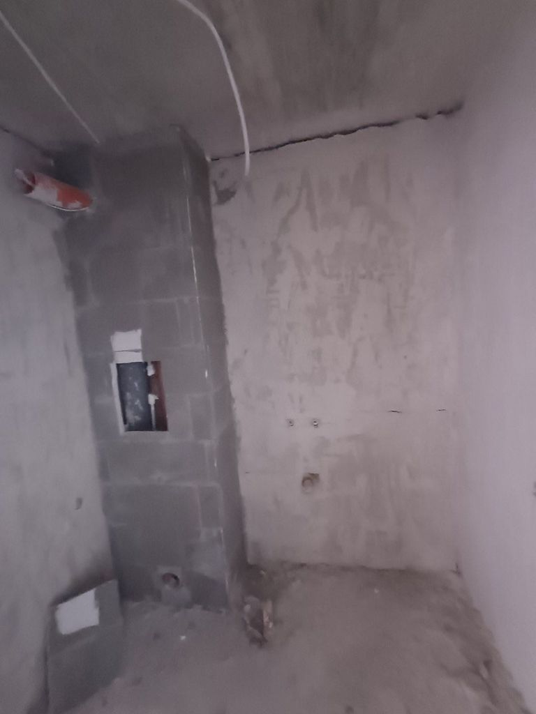 Продава се Двустаен апартамент в Бургас, Лазур - 74 кв.м за 1555 €/кв.м - Снимка #10