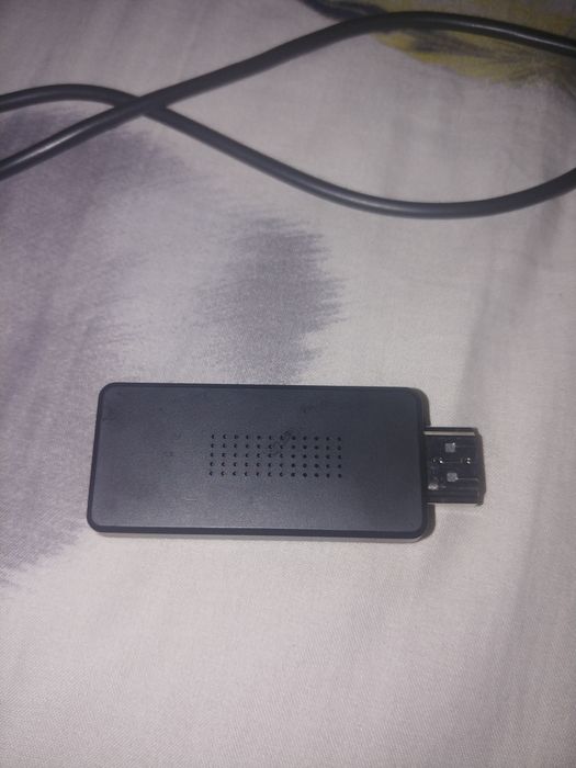 Tronsmart Mirror2TV Miracast/DLNA dongle (precum Google Chromecast)