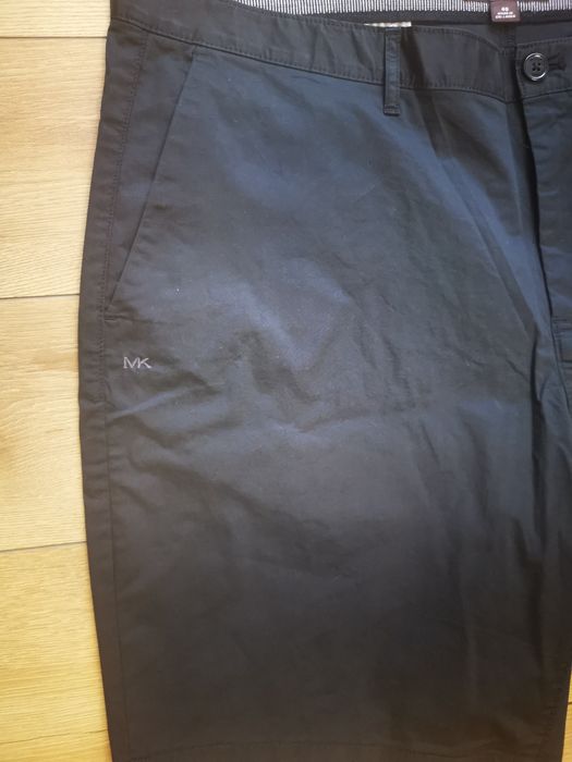 Pantaloni scurți Michael Kors bărbați