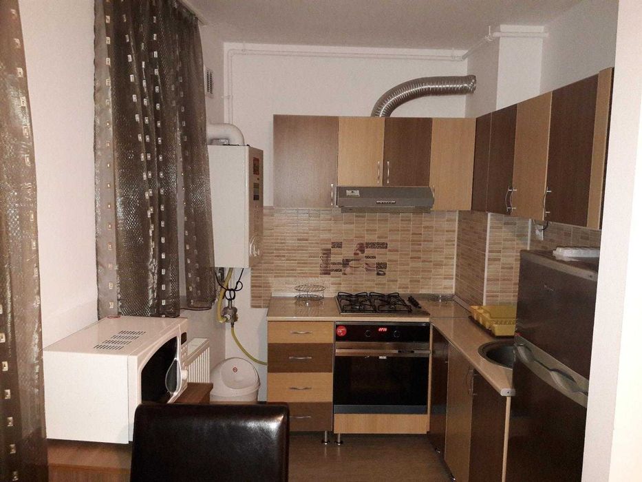 Vand apartament 2 Camere Ared Kaufland