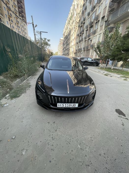 Сухой аренда хонжи