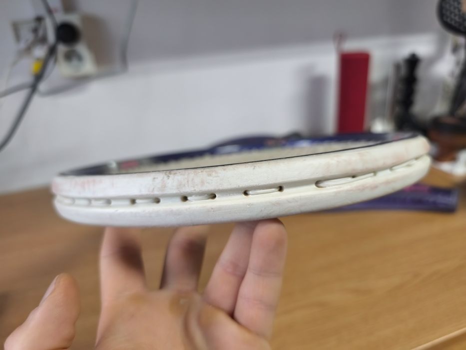 Rachetă de tenis Wilson