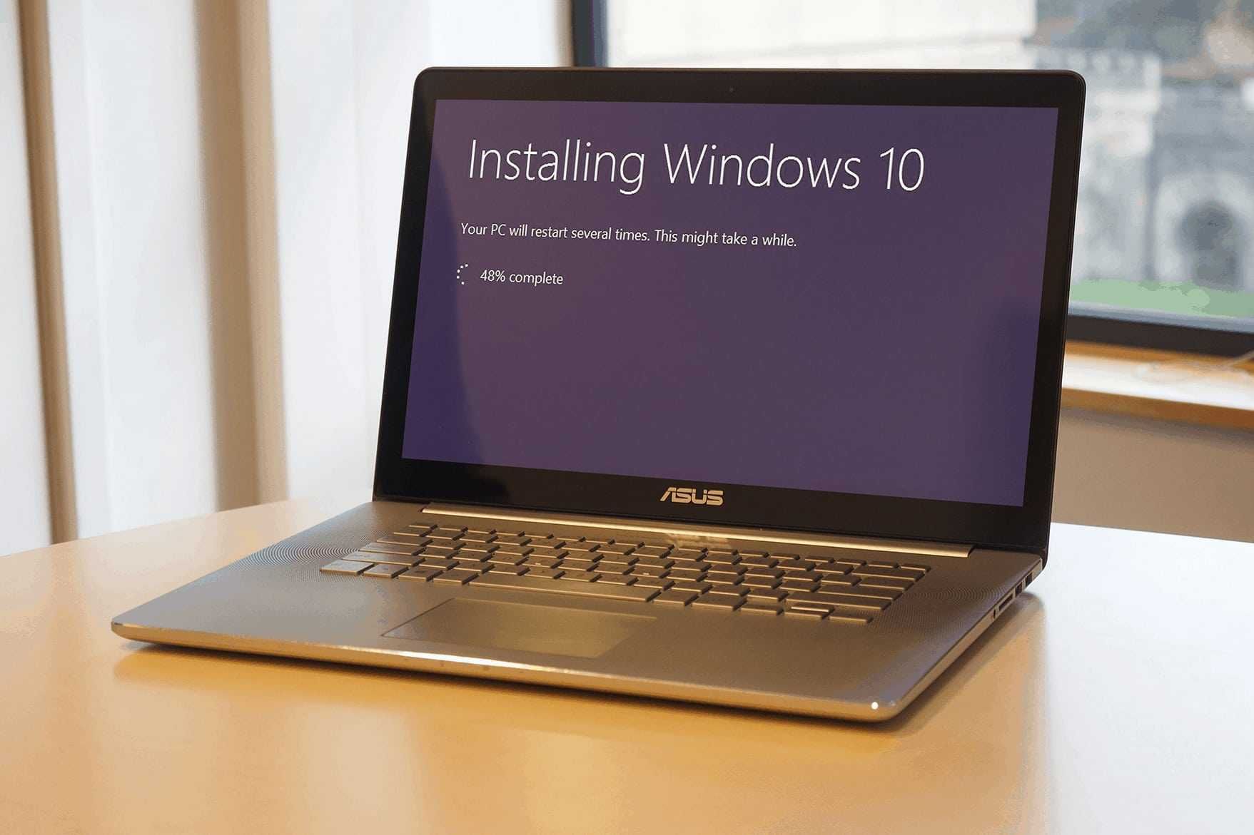 Service PC Instalari Office 365 Windows Soft diagnoza auto Imprimante