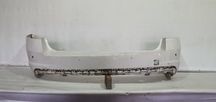 bara spate skoda octavia 3 RS combi an 2013 2014 2015 2016 originala