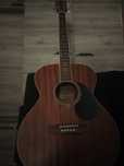 Chitara acustica Vintage