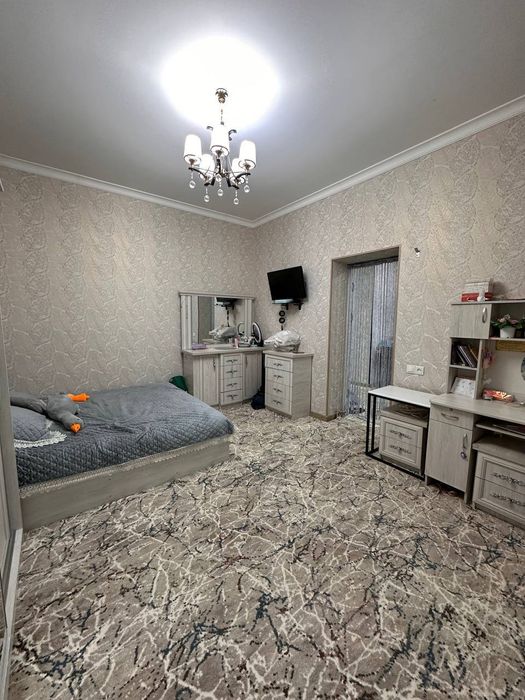 Kelishilgan holda joy sotiladi