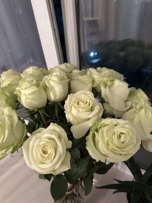 Продам готовый букет срочнооо