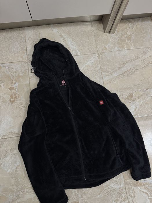 Hanorac Engelbert Strauss-65 lei oferta