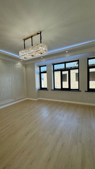 Продается Элитный Дом махалля Охунбабаев Алмазар 3 Соток