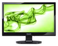 Монитор 75 гц Philips 192E