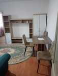 Închiriez apartament
