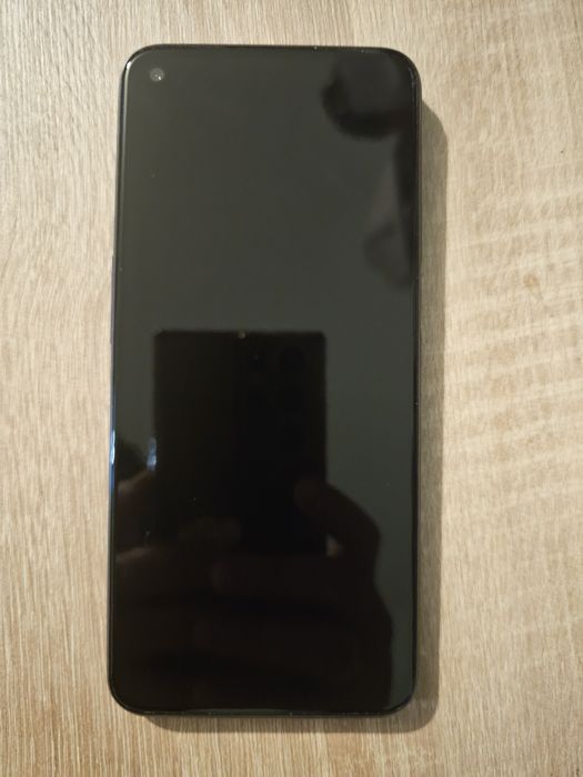 Realme 8 5G 4GB 64GB