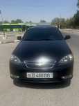 Gentra Qora 2020 FULL