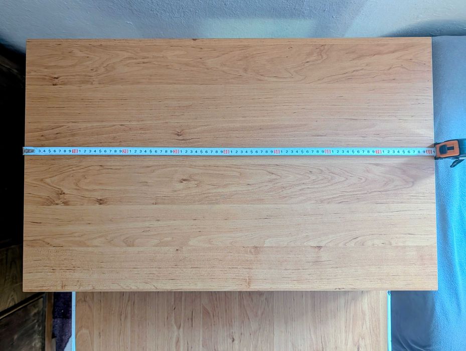 Бюро Ученик Студент Офис