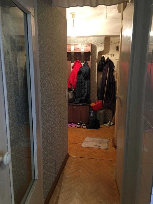 Продается 2- х комн в Центре Города!