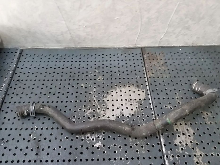 Furtun apa 2.0 tdi audi a4 b9 8w 8w0145947e