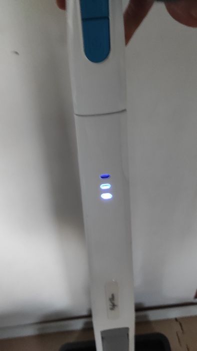 Електрическа подочистачка  Medion