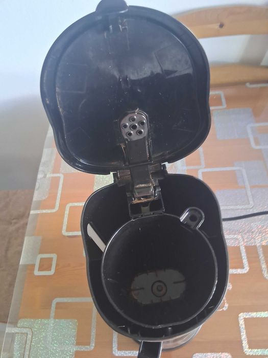 Fierbator cafea Gorenje