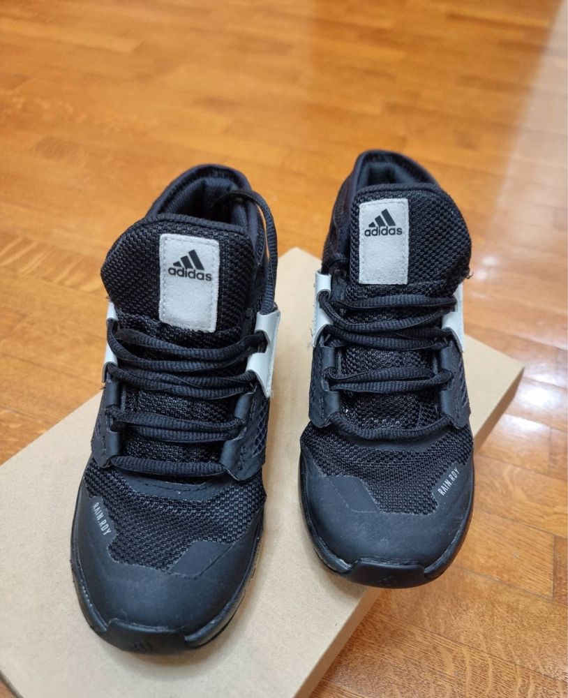 Adidas Terex детски маратонки