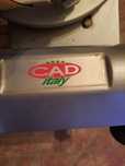 Feliator cad italy
