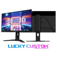 [НОВЫЕ] Gigabyte G24F 24’ IPS 165Gz