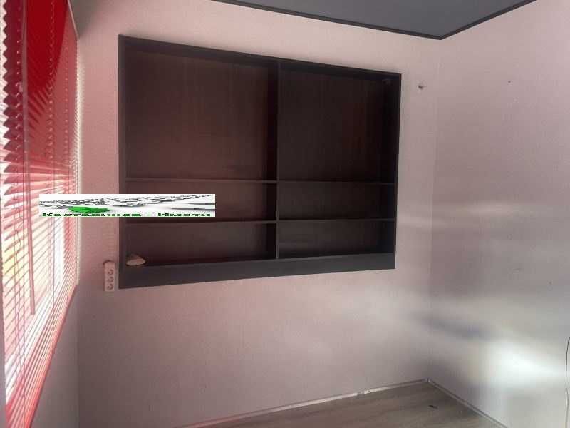 Дава се под наем Склад в Пловдив, Индустриална зона - Север - 140 кв.м за 510 € - Снимка #8