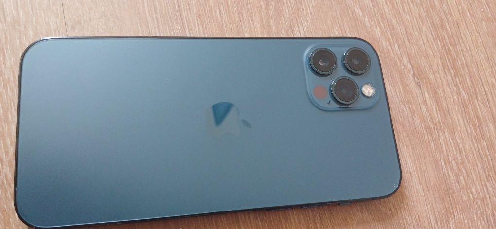 12 pro 256 idal telfon 300$