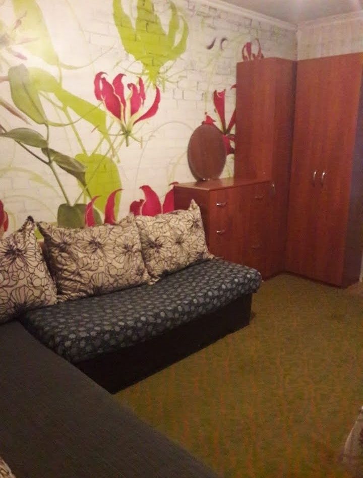 Продам 1 комн квартиру