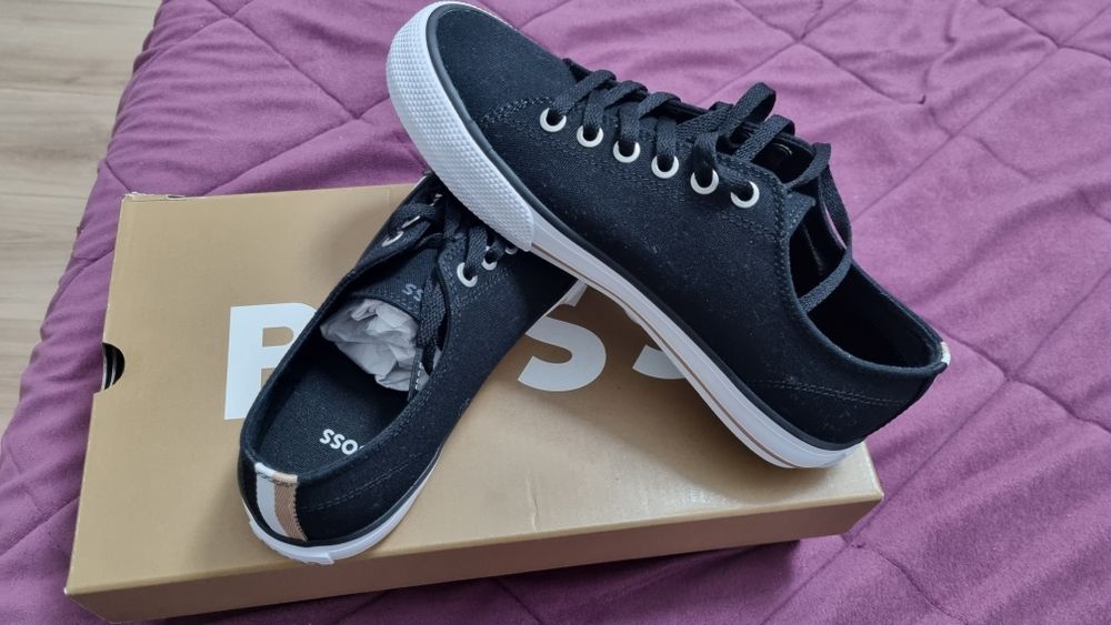 Tenisi originali BOSS