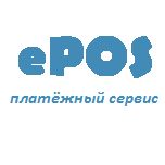 Продам сайт платёжного сервиса
