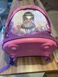 Rucsac scoala Santoro Gorgeous