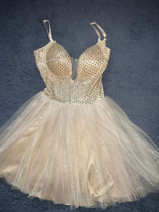 Rochie de seara S