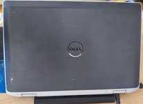 Latitude e6430 без ssd/hdd