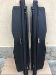 Rulou portbagaj/ haion bmw E61 seria 5