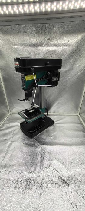 Masina de gaurit  2250W, cu menghina