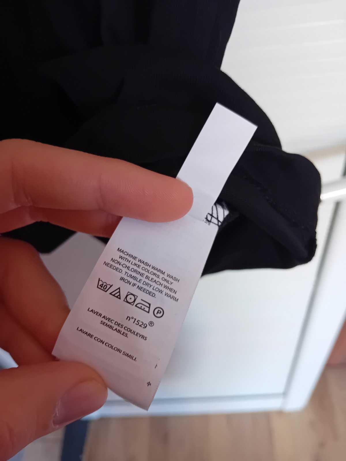 Чисто нова оригинална тениска Polo Ralph Lauren