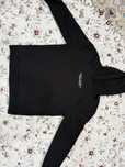 Armani Exchange худи