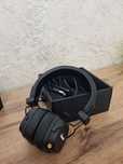 Наушники Marshall Major 4
