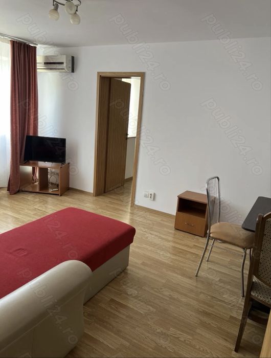 Apartament de inchiriat