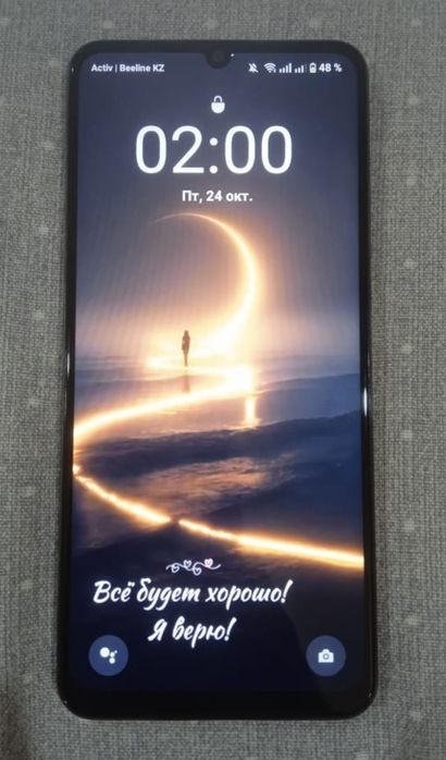 realme note 60x продаю