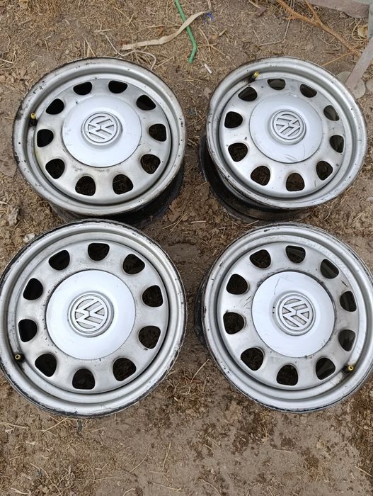 Гольф пассат венто жетта