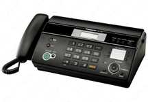 Новый телефон Panasonic 987