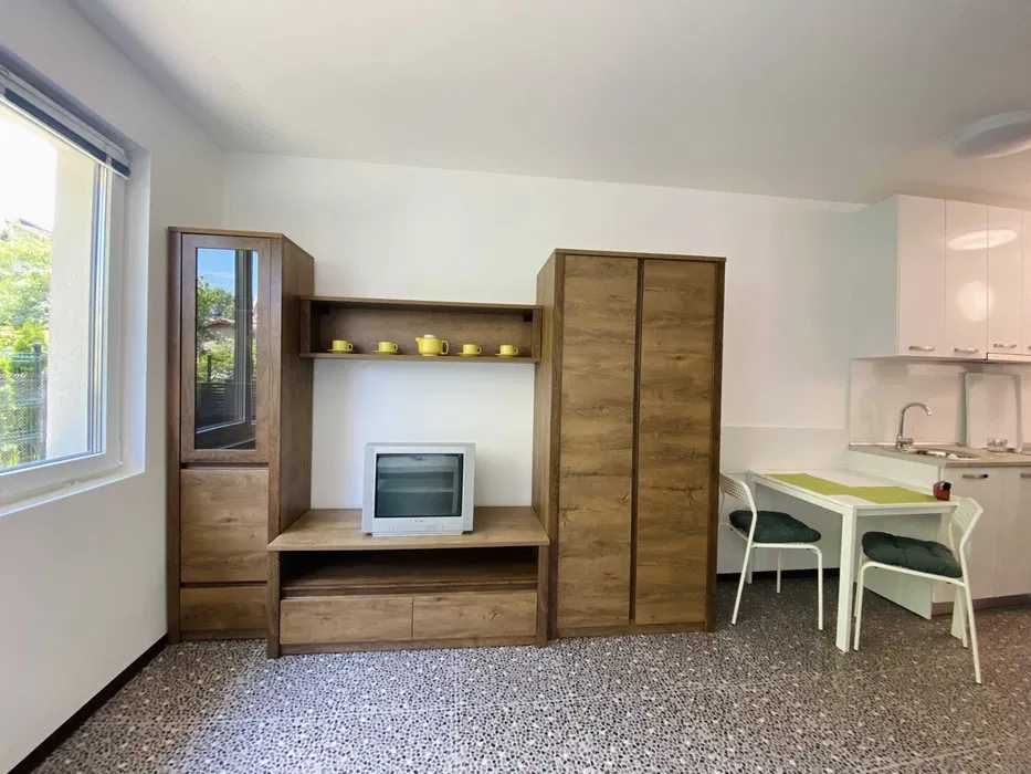 Дава се под наем Едностаен апартамент в София, Овча купел 1 - 45 кв.м за 325 € - Снимка #1