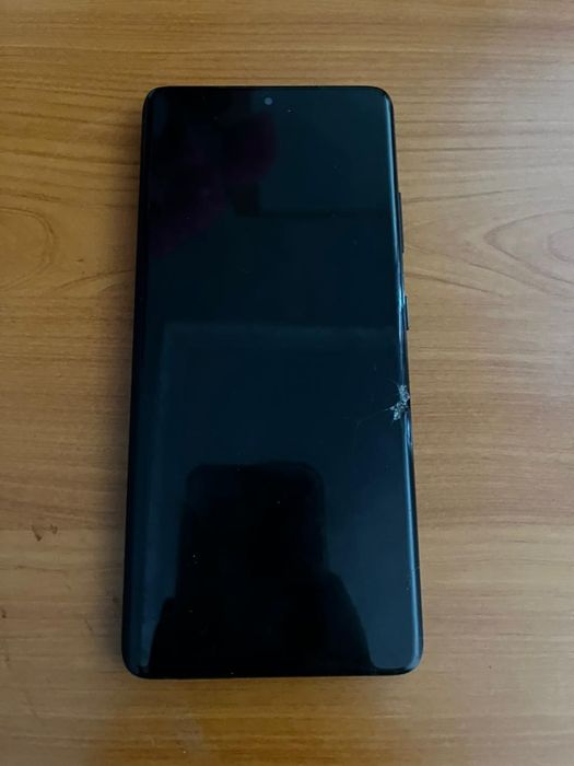 Samsung galaxy s 21 ultra 5g