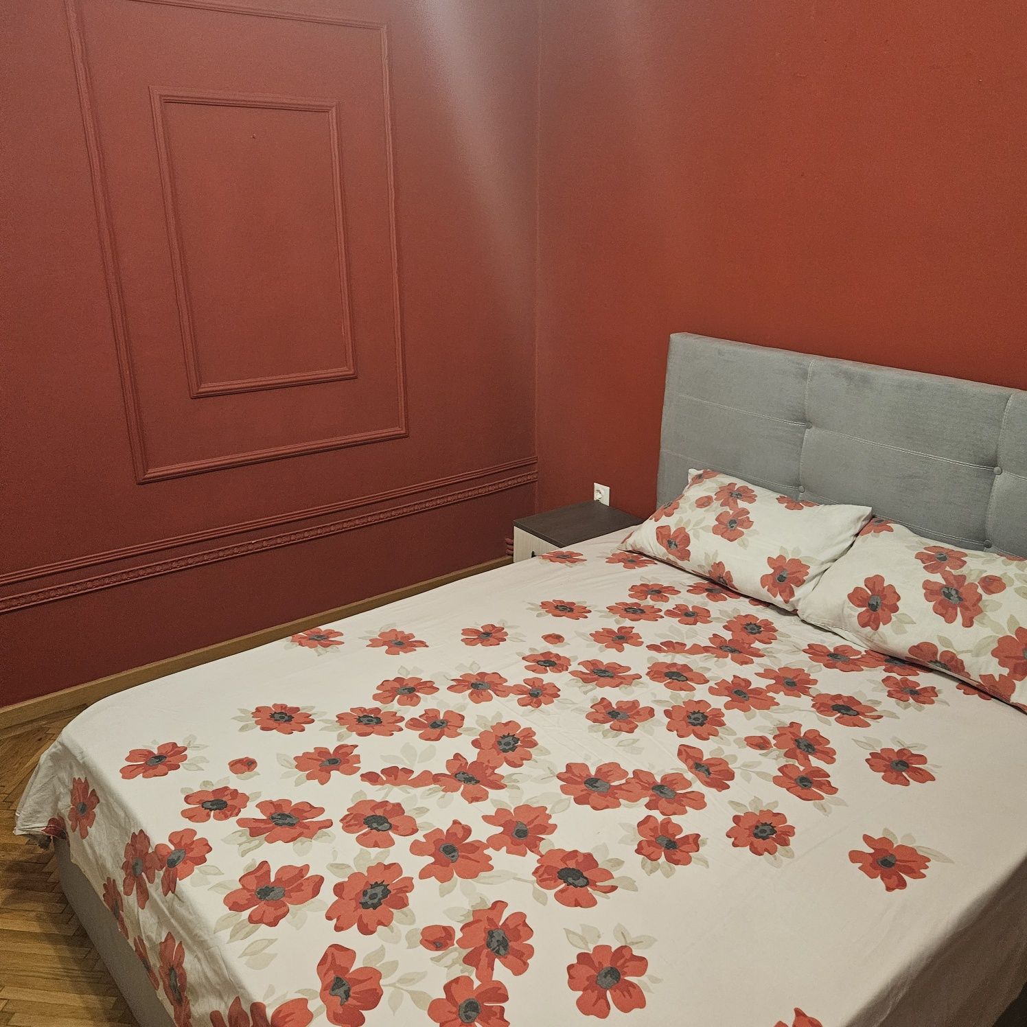 Apartament 2 camere Regim hotelier ultracentral ploiesti