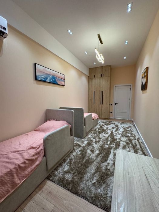 Срочно Продается Квартира Кукча Октепа 109м2