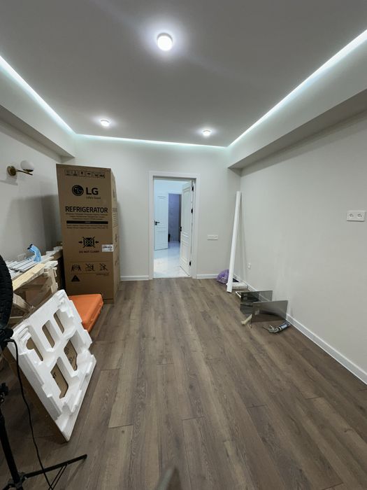 Урганч сити кватира 85 квадрат